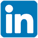 LinkedIn-Image