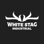WHITE STAG INDUSTRIAL LTD FAVICON