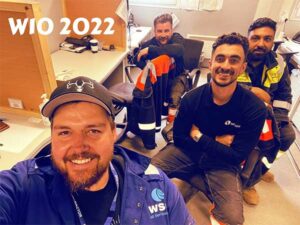 WIO-2022-Outage